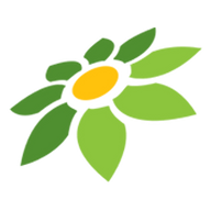 LINK GAMEWIN77